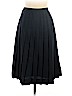 Brooks Brothers Blue Casual Skirt Size 10 - photo 2
