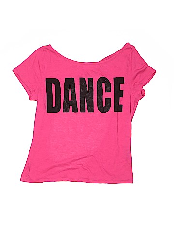 Assorted Brands Short Sleeve T-Shirt (view 1)