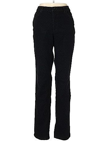 Charter Club Casual Pants (view 1)