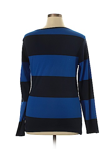 Old Navy Long Sleeve T-Shirt (view 2)