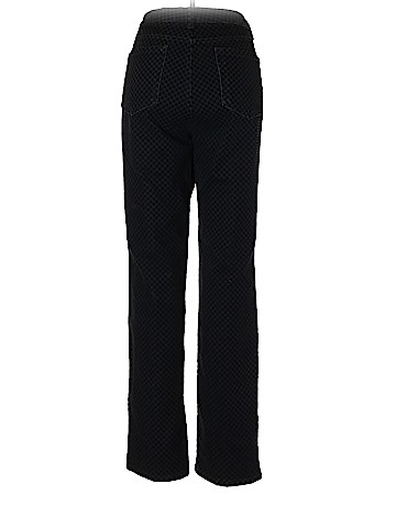 Charter Club Casual Pants (view 2)