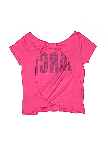 Assorted Brands Short Sleeve T-Shirt (view 2)