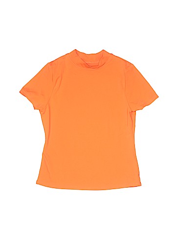 Lands' End Rash Guard (view 1)