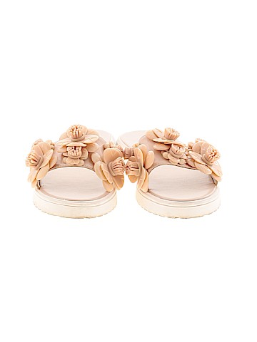 Nine West Sandals (view 2)