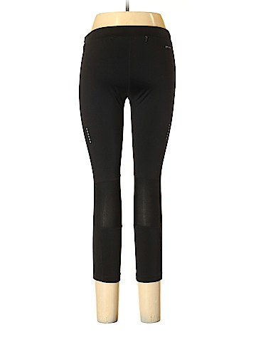 Nike Active Pants (view 2)