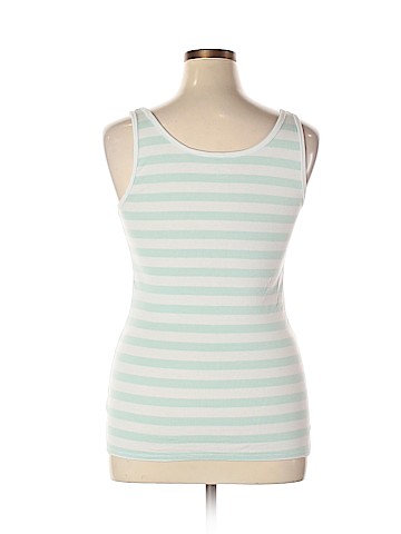 Merona Active Tank (view 2)