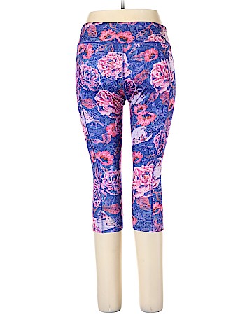 Lularoe Active Pants (view 2)