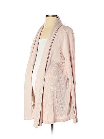 A Pea in the Pod Cardigan (view 1)