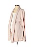 A Pea in the Pod Pink Cardigan Size S - photo 1
