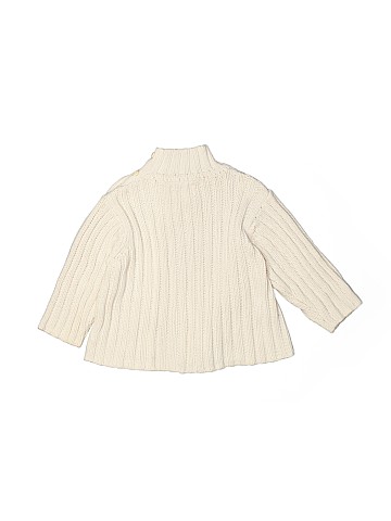 Baby Gap Pullover Sweater (view 2)
