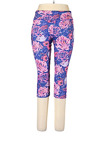 Lularoe Active Pants (view 1)