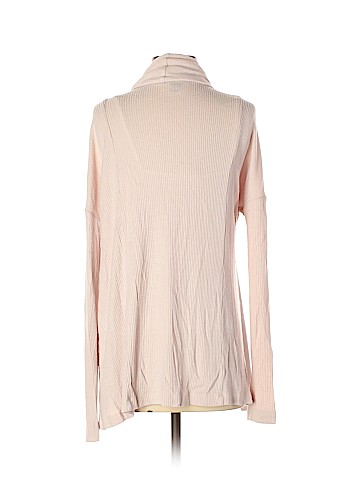 A Pea in the Pod Cardigan (view 2)