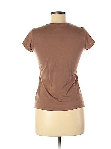 Juicy Couture Short Sleeve T-Shirt (view 2)