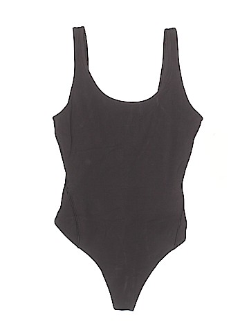 Lululemon Athletica Bodysuit (view 1)
