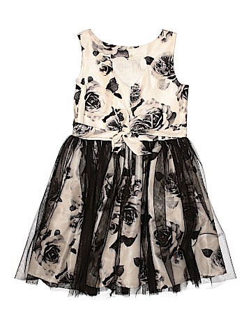 Lilt Special Occasion Dress (view 2)