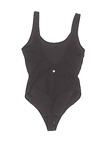Lululemon Athletica Bodysuit (view 2)