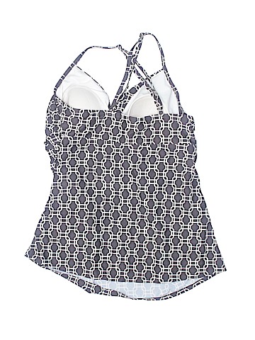 Liz Lange Maternity Swimsuit Top (view 2)