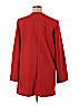 Halogen Red Coat Size XL - photo 2