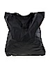 Unbranded Black Tote One size - photo 3