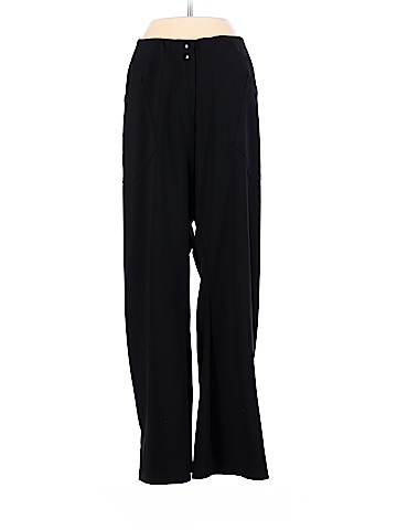 Babette Dress Pants (view 1)