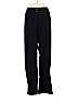 Babette Black Dress Pants Size S - photo 1