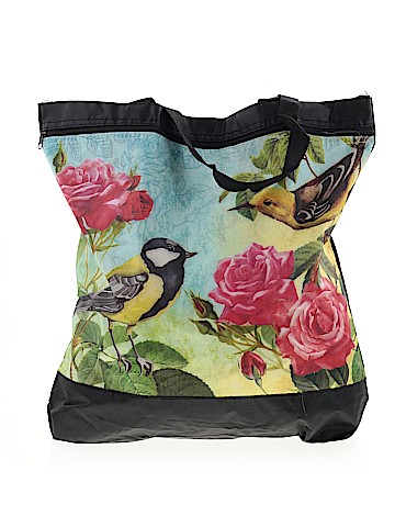 Unbranded Tote (view 1)