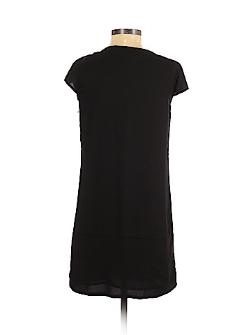 H&M Casual Dress (view 2)