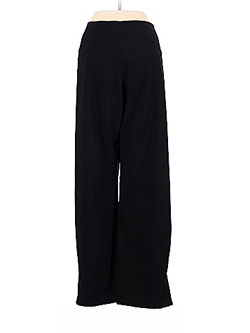 Babette Dress Pants (view 2)