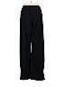 Babette Black Dress Pants Size S - photo 2