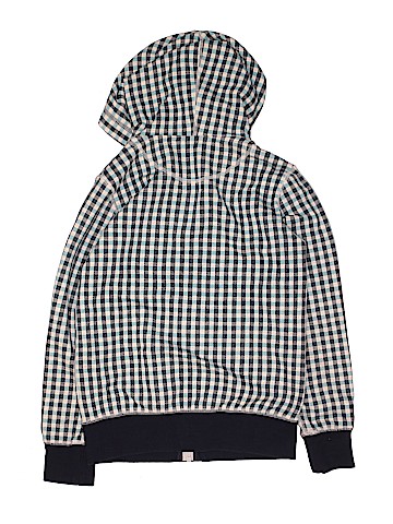 Uniqlo Zip Up Hoodie (view 2)