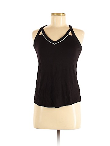 Candie's Sleeveless Top (view 1)