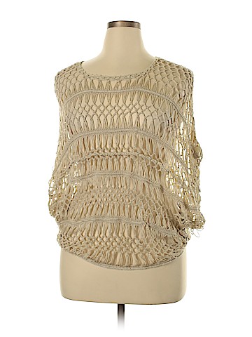 Maurices Pullover Sweater (view 1)