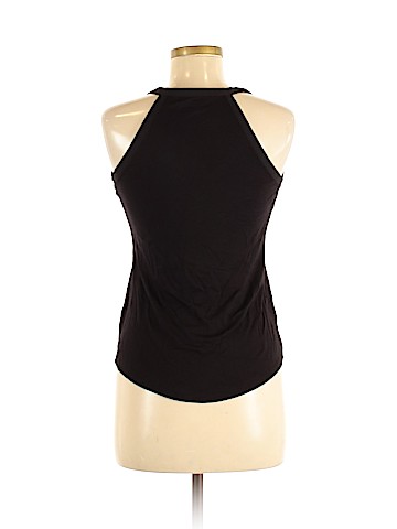 Candie's Sleeveless Top (view 2)