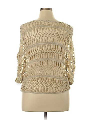 Maurices Pullover Sweater (view 2)