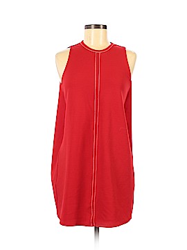 Zara W&B Collection Size Sm