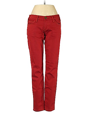 Current/Elliott Jeans (view 1)