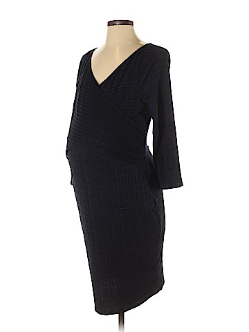 Jessica Simpson Casual Dress (view 1)