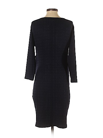 Jessica Simpson Casual Dress (view 2)