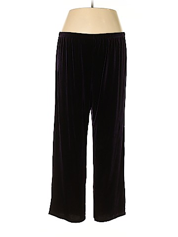 AGB Casual Pants (view 1)