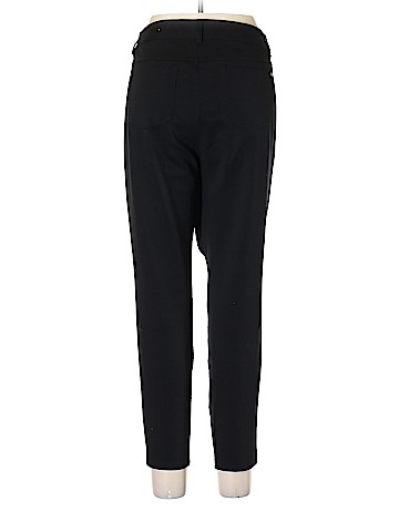 Simply Vera Vera Wang Casual Pants (view 2)