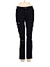 FRAME Black Jeans Size 27 waist - photo 1