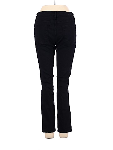 FRAME Jeans (view 2)