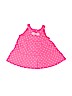 Gymboree 100% Cotton Pink Sleeveless Top Size 3T - photo 1