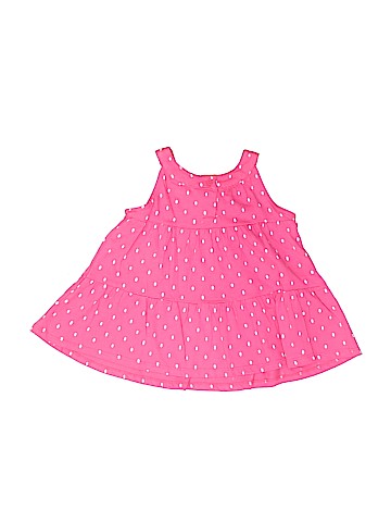 Gymboree Sleeveless Top (view 2)