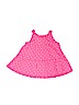 Gymboree 100% Cotton Pink Sleeveless Top Size 3T - photo 2