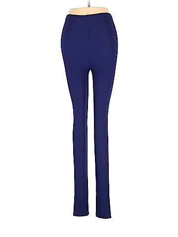 Forever 21 Casual Pants (view 2)