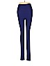 Forever 21 Blue Casual Pants Size S - photo 2