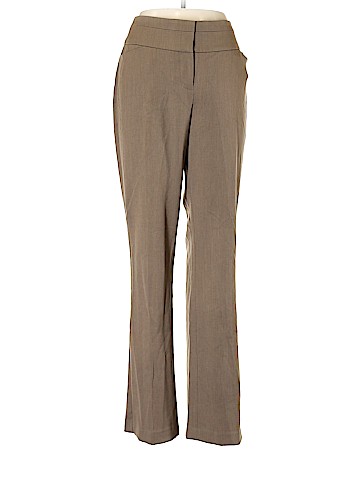Maurices Dress Pants (view 1)