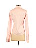Brooks Brothers Pink Long Sleeve Button-Down Shirt Size 0 - photo 2