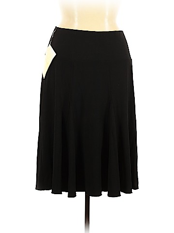 Dialogue Casual Skirt (view 2)